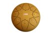 Ambiente THL8-8-GD  nyelvdob 8", gold " C pentaton  "  