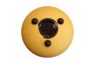 Ambiente THL8-8-GD  nyelvdob 8", gold " C pentaton  "  
