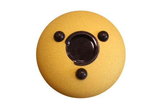 Ambiente THL8-8-GD  nyelvdob 8", gold " C pentaton  "  
