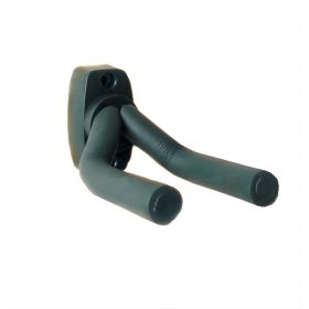 GMC-3415S Guitar Wall Hanger