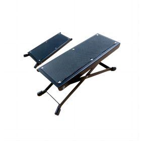 GMC-3416 Guitar Foot Stool