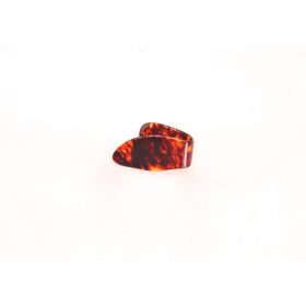 Alice AP-20M ujjpengető 1.50mm, turtle