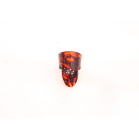 Alice AP-20NTES Hüvelykujj pengető  1.50mm, turtle   