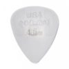 Dunlop 44-046 Nylon standard pengető 0,46 mm