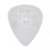 Dunlop 44-046 Nylon standard pengető 0,46 mm