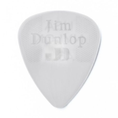 Dunlop 44-046 Nylon standard pengető 0,46 mm