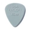 Dunlop 44-060 Nylon standard pengető 0,60 mm
