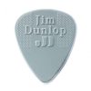 Dunlop 44-060 Nylon standard pengető 0,60 mm