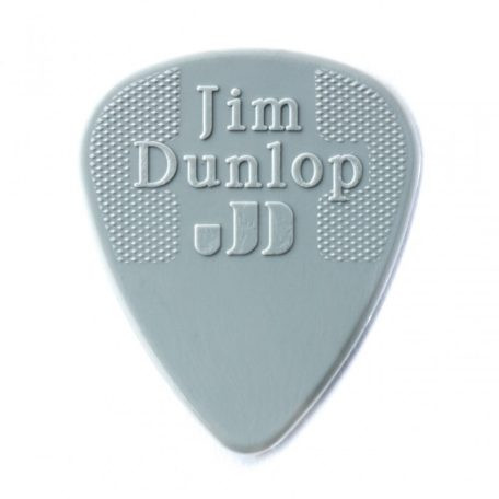 Dunlop 44-060 Nylon standard pengető 0,60 mm