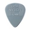 Dunlop 44-073 Nylon standard pengető 0,73 mm