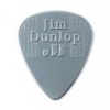 Dunlop 44-073 Nylon standard pengető 0,73 mm