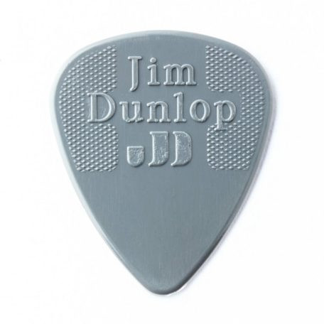 Dunlop 44-073 Nylon standard pengető 0,73 mm