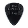 Dunlop 44-100 Nylon standard pengető 1,00 mm