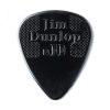 Dunlop 44-100 Nylon standard pengető 1,00 mm