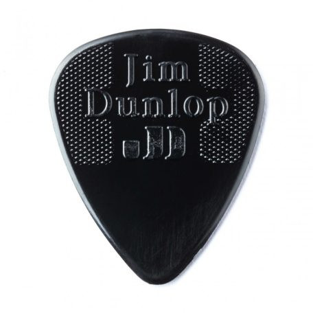 Dunlop 44-100 Nylon standard pengető 1,00 mm