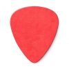 Dunlop 418-050 Tortex standard pengető 0,50 mm