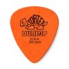 Dunlop 418-060 Tortex standard pengető 0,60 mm