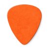 Dunlop 418-060 Tortex standard pengető 0,60 mm