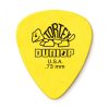 Dunlop 418-073 Tortex standard pengető 0,73 mm