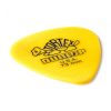 Dunlop 418-073 Tortex standard pengető 0,73 mm