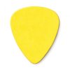 Dunlop 418-073 Tortex standard pengető 0,73 mm