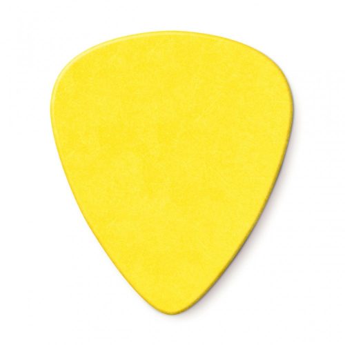 Dunlop 418-073 Tortex standard pengető 0,73 mm