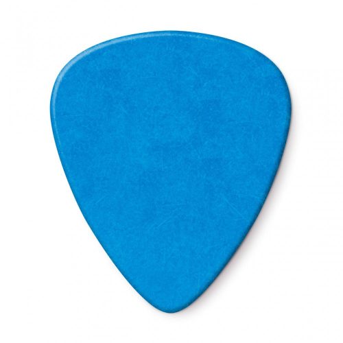 Dunlop 418-100 Tortex standard pengető 1,00 mm