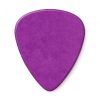 Dunlop 418-114 Tortex standard pengető 1,14 mm