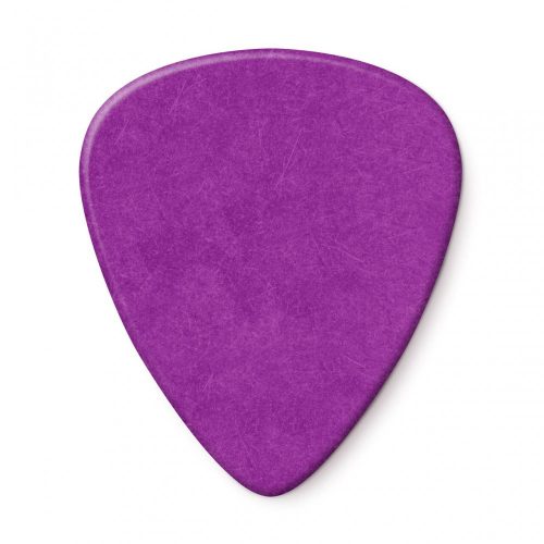 Dunlop 418-114 Tortex standard pengető 1,14 mm