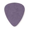 Dunlop 417-071 Gator Grip standard pengető 0,71 mm