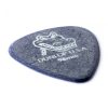 Dunlop 417-096 Gator Grip standard pengető 0,96 mm