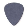 Dunlop 417-096 Gator Grip standard pengető 0,96 mm