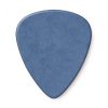 Dunlop 417-114 Gator Grip standard pengető 1,14 mm