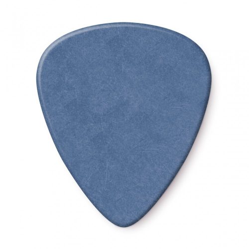 Dunlop 417-114 Gator Grip standard pengető 1,14 mm