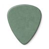 Dunlop 417-150 Gator Grip standard pengető 1,5 mm