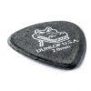 Dunlop 417-200 Gator Grip standard pengető 2,0 mm