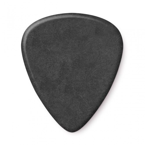 Dunlop 417-200 Gator Grip standard pengető 2,0 mm