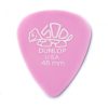 Dunlop 41-046 Delrin pengető 0,46 mm