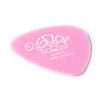 Dunlop 41-046 Delrin pengető 0,46 mm