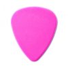 Dunlop 41-071 Delrin pengető 0,71 mm