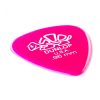 Dunlop 41-096 Delrin pengető 0,96 mm