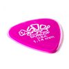 Dunlop 41-114 Delrin pengető 1,14 mm