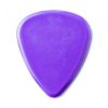 Dunlop 41-150 Delrin pengető 1,5 mm