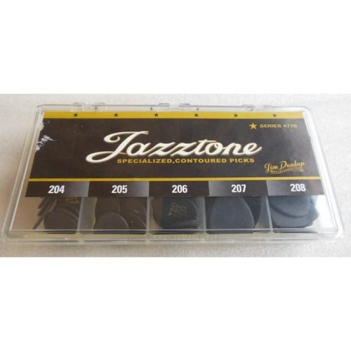DUNLOP-4770