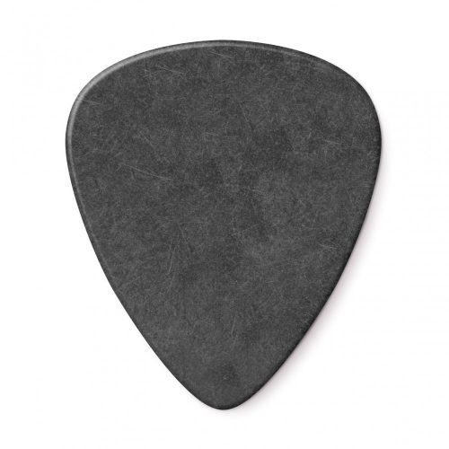 Dunlop 488-073 Tortex Black standard pengető 0,73 mm