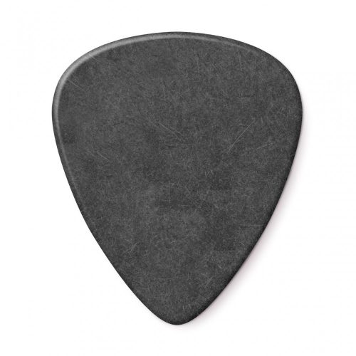 Dunlop 488-088 Tortex Black standard pengető 0,88 mm