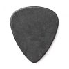 Dunlop 488-100 Tortex Black standard pengető 1,00 mm