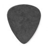 Dunlop 488-114 Tortex Black standard pengető 1,14 mm