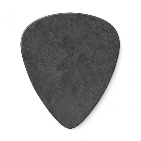 Dunlop 488-114 Tortex Black standard pengető 1,14 mm