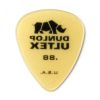 Dunlop 421-088  Ultex standard pengető 0,88 mm